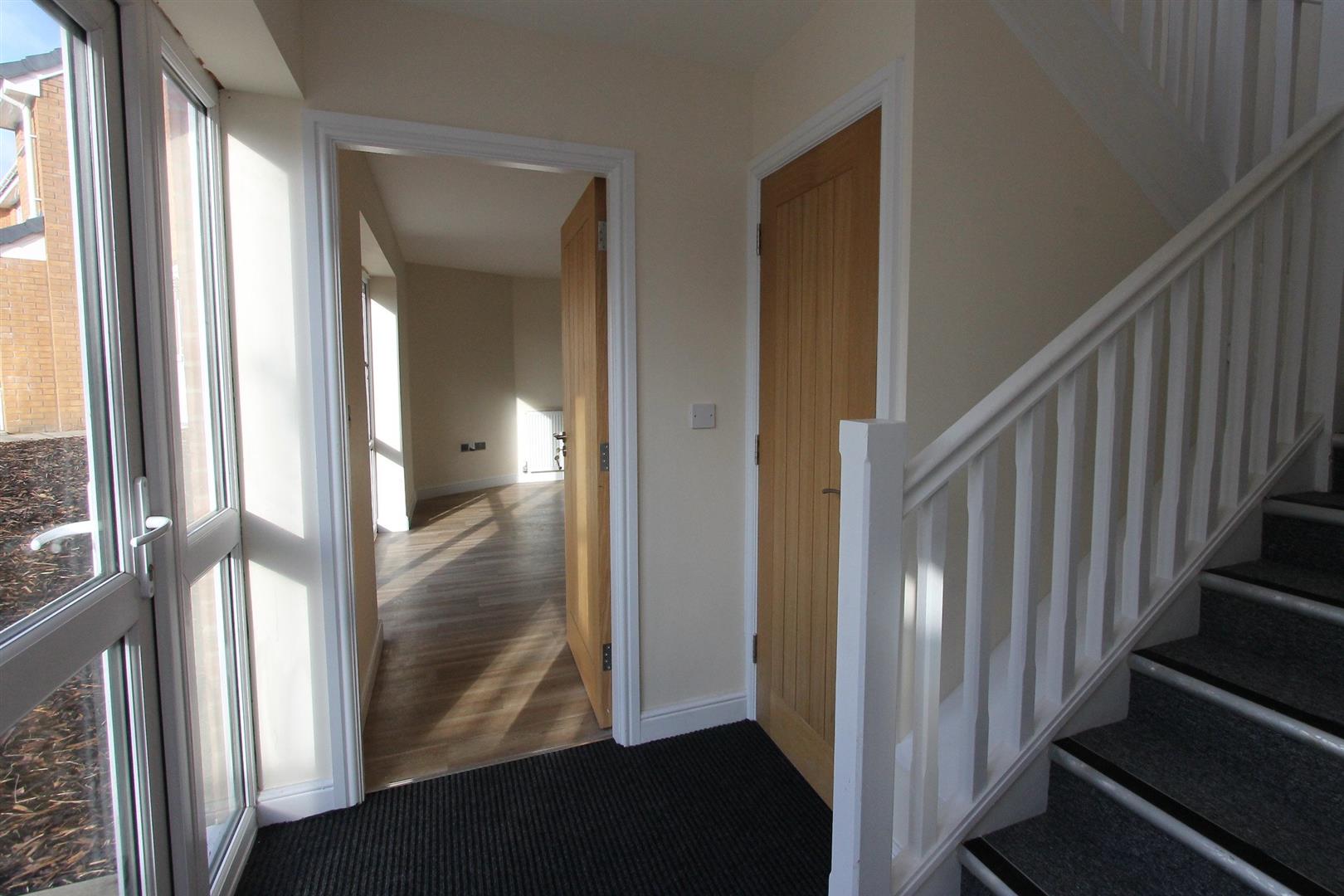 Caledonia, Brierley Hill